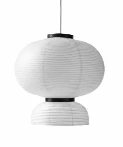 &Tradition Formakami JH5