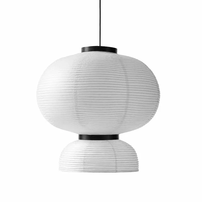 &Tradition Formakami JH5