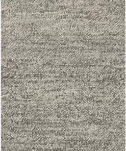 Linie Design Arctic Ullmatta