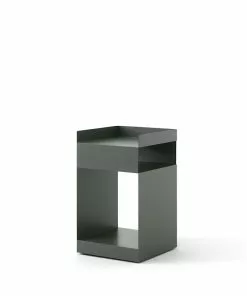 &Tradition Rotate SC73