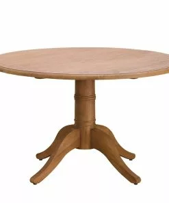 Sika-Design Michel Matbord