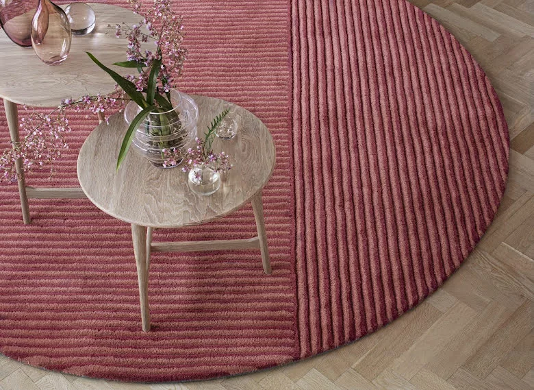 Kateha Dunes Straight - Bild 3