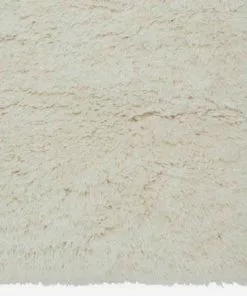 Linie Design Vantaa Ryamatta