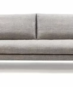 Adea Soffa Band, Smalt Armstöd