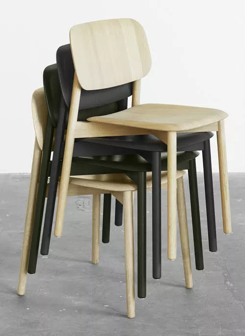 Hay Soft Edge 12 - Bild 4