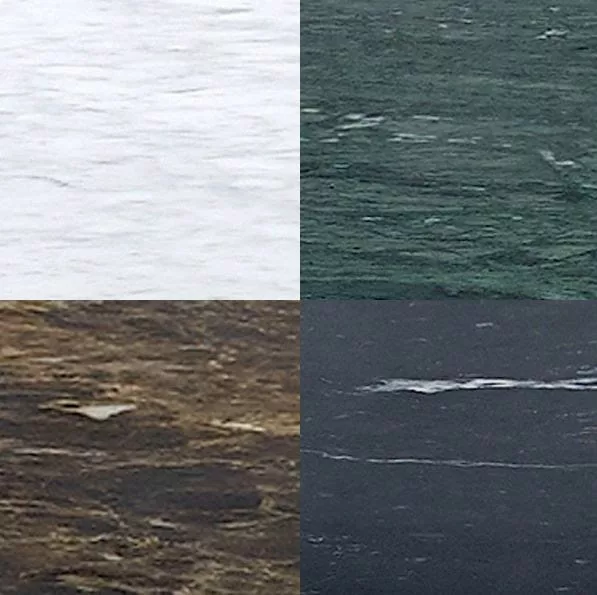 Adea Plateau Soffbord Rektangulärt - Bild 4