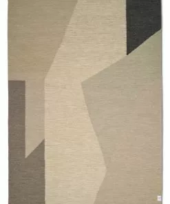 Classic Collection Cliff Beige