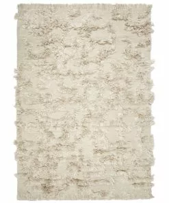 Classic Collection Rio Beige