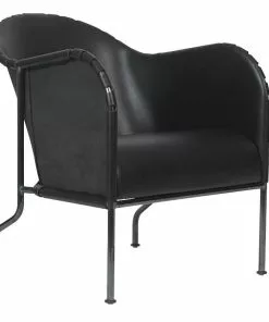 Källemo Bruno Svarta Ben