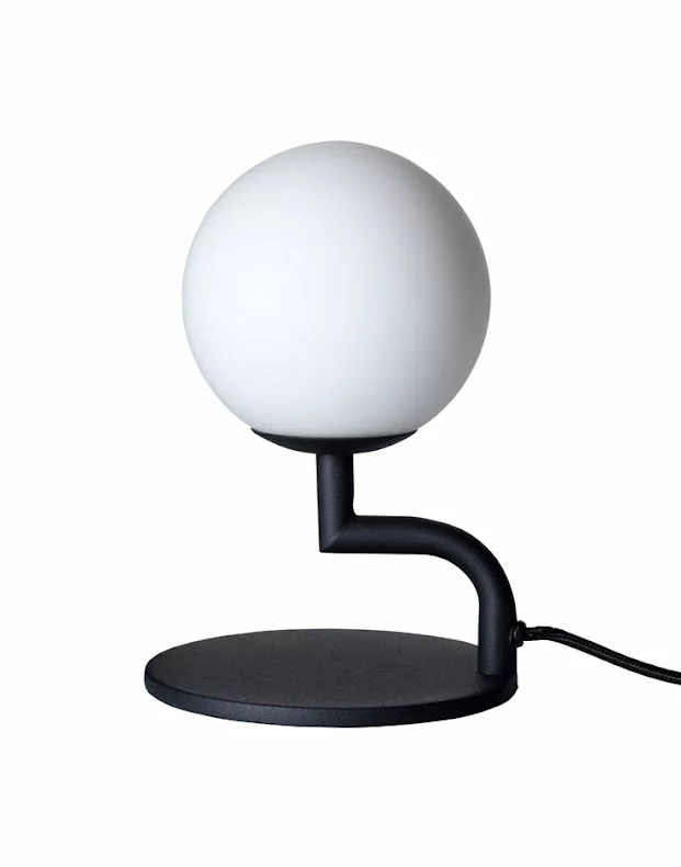 Pholc Mobil Bordslampa - Bild 2