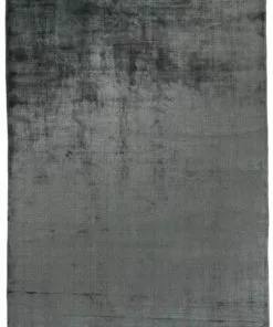 Linie Design Almeria Midnight