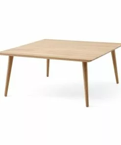 &Tradition In Between Soffbord SK24