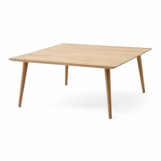 &Tradition In Between Soffbord SK24