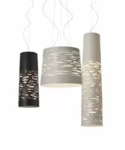 Foscarini Tress Taklampa