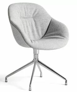 Hay About A Chair AAC121 Soft