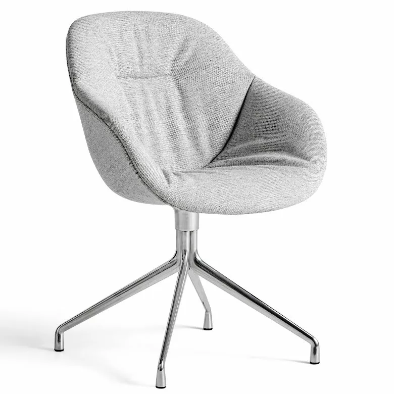 Hay About A Chair AAC121 Soft