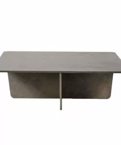 Fredericia Tableau Coffee Table