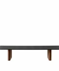 &Tradition Column Hylla, JA1 & JA2