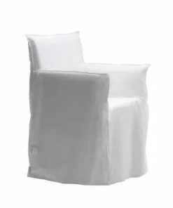 Gervasoni Ghost 25 Karmstol