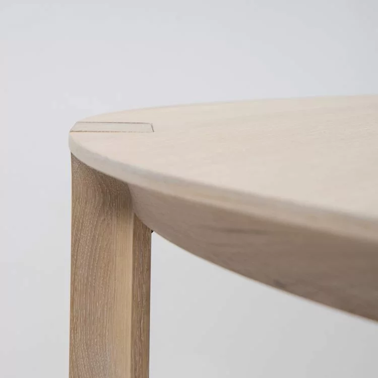 Mavis Amor Matbord - Bild 3