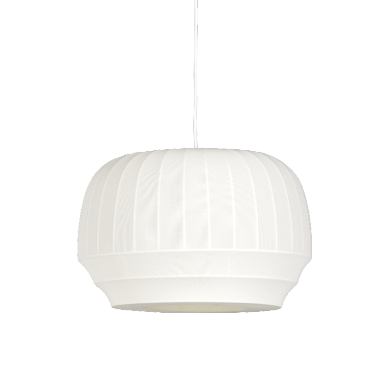 Northern Tradition Takpendel - Bild 3