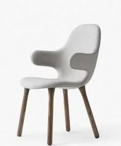 &Tradition Catch Chair JH1