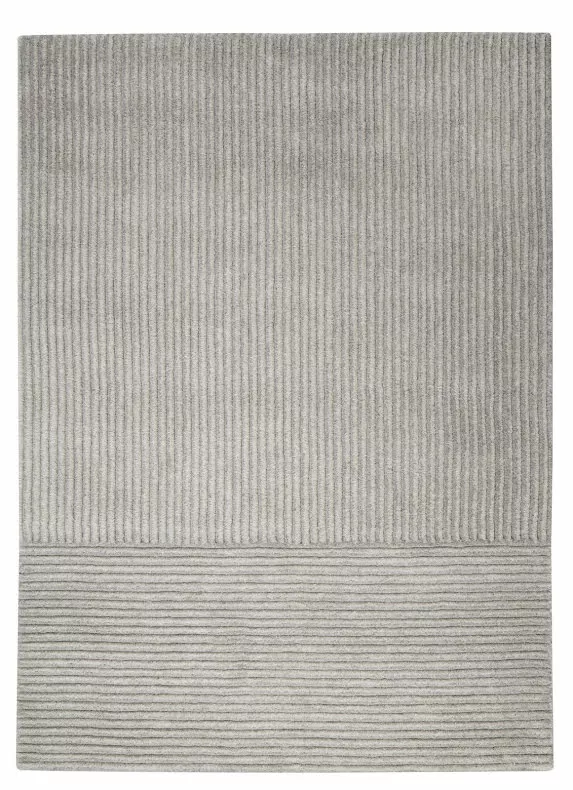 Kateha Dunes Straight - Bild 7