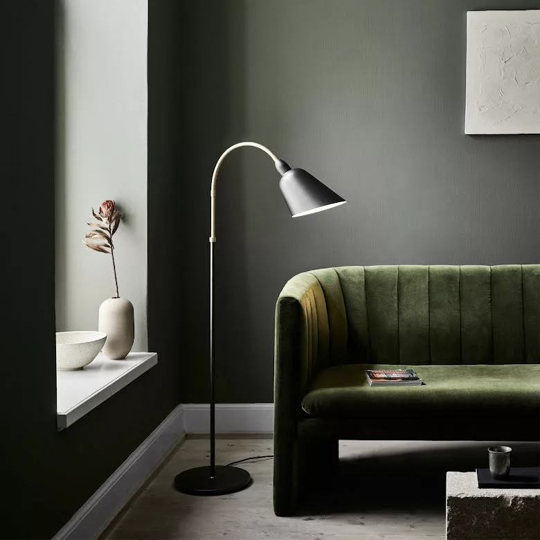 &Tradition Loafer 3-sits SC26 - Bild 3