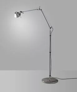 Artemide Tolomeo Terra