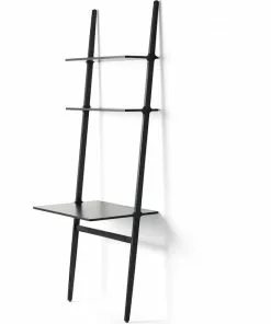 Swedese Libri Skrivbord