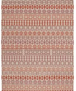 GAN Naidu Kilim