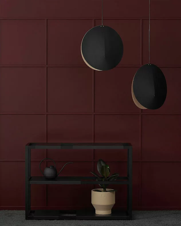 Adea The Botanic Shelf - Bild 3