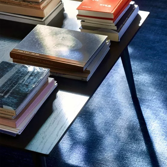 &Tradition In Between Soffbord SK24 - Bild 6