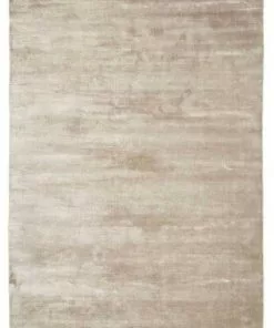 Linie Design Lucens Natural