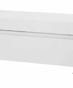 Karl Andersson Söner Stow Mediabänk 100