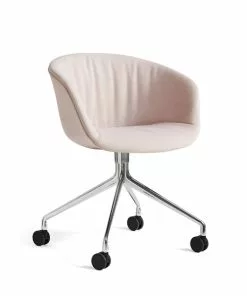 Hay About A Chair AAC25 Soft