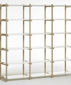 Hay Woody Hylla High