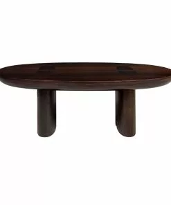 Versmissen Durban Soffbord 90 Cm