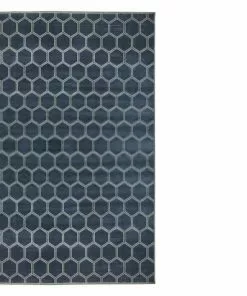 Designers Guild Manipur Delft