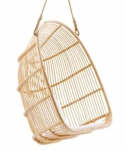 Sika-Design Renoir Gunga