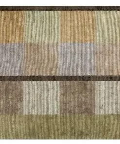 Designers Guild Sarang Ochre