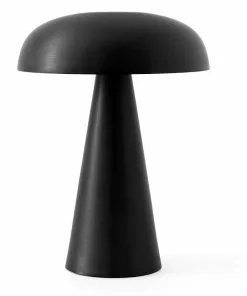 &Tradition Como SC53, Portabel Lampa