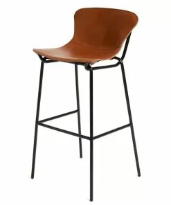 David Design Hammock Barstol