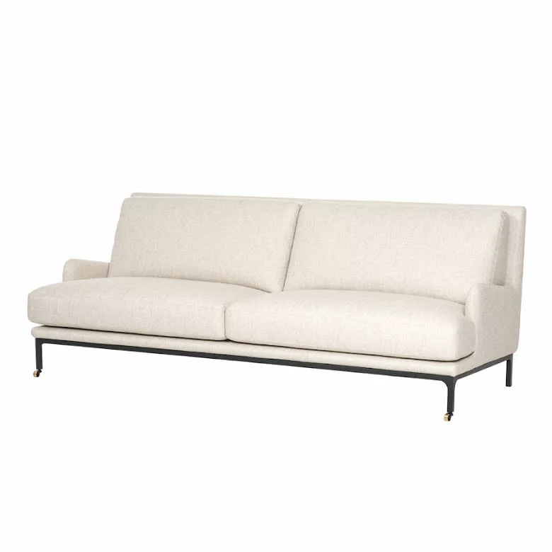 Adea Mr Jones Soffa - Bild 3