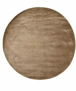 Linie Design Lucens Mustard