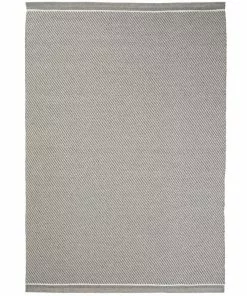 Linie Design Dawn Light