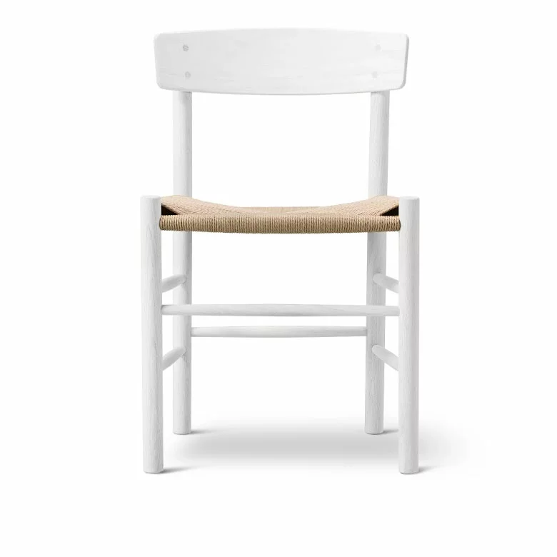 Fredericia J39 Stol - Bild 3