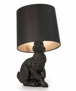 Moooi Rabbit Bordslampa