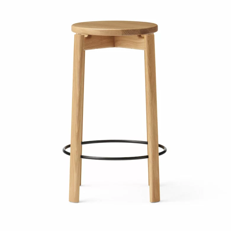 Menu Passage Counter Stool - Bild 5