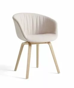 Hay About A Chair AAC23 Soft
